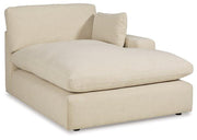 Elyza Living Room Set - Theo's Factory Direct Mattress & Furniture (Columbus, OH)
