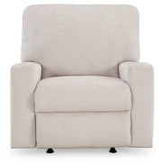 Aviemore Recliner - Theo's Factory Direct Mattress & Furniture (Columbus, OH)