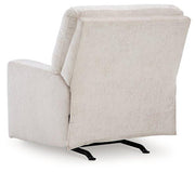 Aviemore Recliner - Theo's Factory Direct Mattress & Furniture (Columbus, OH)