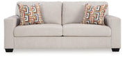 Aviemore Living Room Set - Theo's Factory Direct Mattress & Furniture (Columbus, OH)