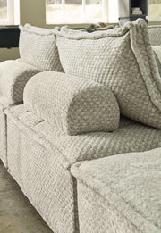 Bales Accent Chair - Theo's Factory Direct Mattress & Furniture (Columbus, OH)