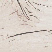 Lawroy Bed - Theo's Factory Direct Mattress & Furniture (Columbus, OH)