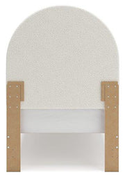 Wistenpine Bedroom Package - Theo's Factory Direct Mattress & Furniture (Columbus, OH)