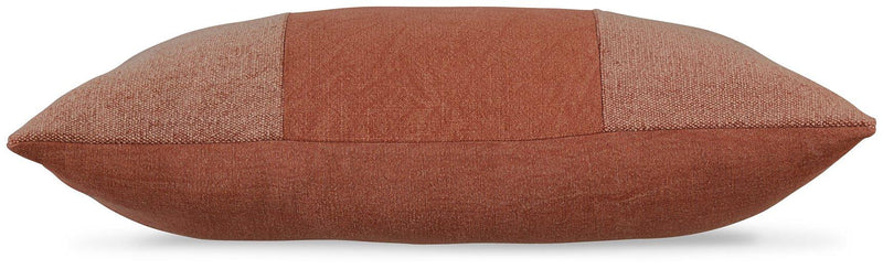 Dovinton Pillow - Theo's Factory Direct Mattress & Furniture (Columbus, OH)