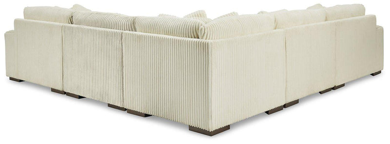Lindyn Living Room Set - Theo's Factory Direct Mattress & Furniture (Columbus, OH)