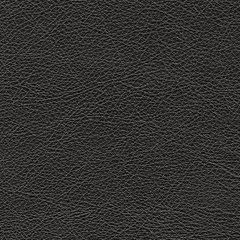 Amiata Upholstery Package - Theo's Factory Direct Mattress & Furniture (Columbus, OH)