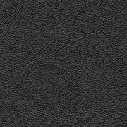 Amiata Ottoman - Theo's Factory Direct Mattress & Furniture (Columbus, OH)