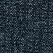 Bixler Living Room Set - Theo's Factory Direct Mattress & Furniture (Columbus, OH)