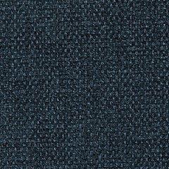 Bixler Living Room Set - Theo's Factory Direct Mattress & Furniture (Columbus, OH)