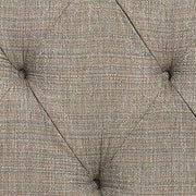 Lodenbay Bedroom Set - Theo's Factory Direct Mattress & Furniture (Columbus, OH)