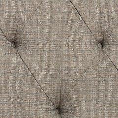 Lodenbay Bedroom Set - Theo's Factory Direct Mattress & Furniture (Columbus, OH)