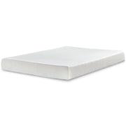 Socalle Bed and Mattress Set - Theo's Factory Direct Mattress & Furniture (Columbus, OH)