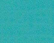 Sundown Treasure Outdoor Seating Set - Theo's Factory Direct Mattress & Furniture (Columbus, OH)