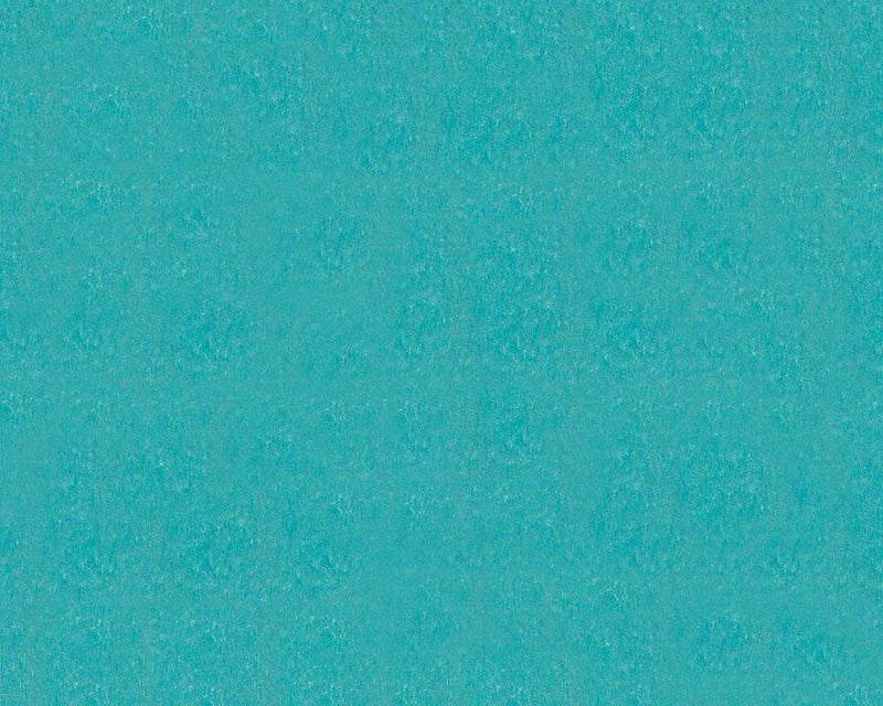 Sundown Treasure Outdoor Seating Set - Theo's Factory Direct Mattress & Furniture (Columbus, OH)