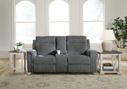 Barnsana Living Room Set - Theo's Factory Direct Mattress & Furniture (Columbus, OH)