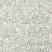 Neymorton Dining Room Set - Theo's Factory Direct Mattress & Furniture (Columbus, OH)