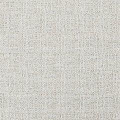 Neymorton Dining Room Set - Theo's Factory Direct Mattress & Furniture (Columbus, OH)