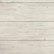 Arlendyne Chest of Drawers - Theo's Factory Direct Mattress & Furniture (Columbus, OH)