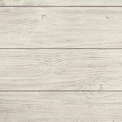 Arlendyne Chest of Drawers - Theo's Factory Direct Mattress & Furniture (Columbus, OH)