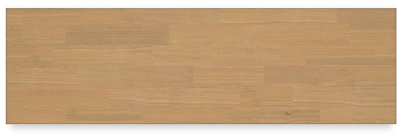 Ashbryn Dresser - Theo's Factory Direct Mattress & Furniture (Columbus, OH)