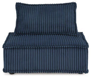 Bales Accent Chair - Theo's Factory Direct Mattress & Furniture (Columbus, OH)