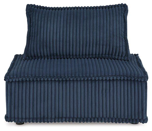 Bales Accent Chair - Theo's Factory Direct Mattress & Furniture (Columbus, OH)