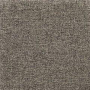 Boardernest Coffee Table with 4 Stools - Theo's Factory Direct Mattress & Furniture (Columbus, OH)