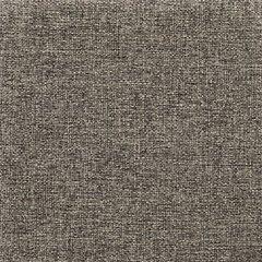 Boardernest Coffee Table with 4 Stools - Theo's Factory Direct Mattress & Furniture (Columbus, OH)