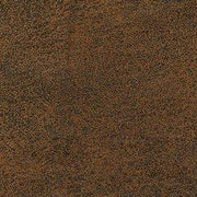 Boothbay Power Reclining Sofa - Theo's Factory Direct Mattress & Furniture (Columbus, OH)