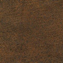 Boothbay Reclining Sofa - Theo's Factory Direct Mattress & Furniture (Columbus, OH)