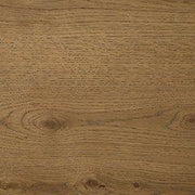 Brinstead Chairside End Table - Theo's Factory Direct Mattress & Furniture (Columbus, OH)