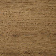 Brinstead Chairside End Table - Theo's Factory Direct Mattress & Furniture (Columbus, OH)