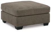 Mahoney Living Room Set - Theo's Factory Direct Mattress & Furniture (Columbus, OH)