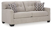 Mahoney Living Room Set - Theo's Factory Direct Mattress & Furniture (Columbus, OH)
