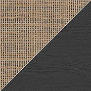 Charlang Dresser - Theo's Factory Direct Mattress & Furniture (Columbus, OH)