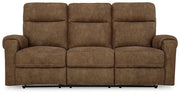 Edenwold Living Room Set - Theo's Factory Direct Mattress & Furniture (Columbus, OH)