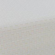 Chime 8 Inch Memory Foam Mattress in a Box - Theo's Factory Direct Mattress & Furniture (Columbus, OH)