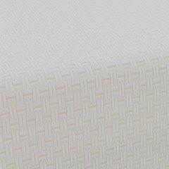 Chime 8 Inch Memory Foam Mattress in a Box - Theo's Factory Direct Mattress & Furniture (Columbus, OH)