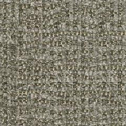 Colleyville Power Reclining Sectional Sofa - Theo's Factory Direct Mattress & Furniture (Columbus, OH)