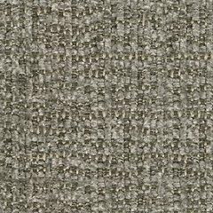 Colleyville Power Reclining Sectional Sofa - Theo's Factory Direct Mattress & Furniture (Columbus, OH)