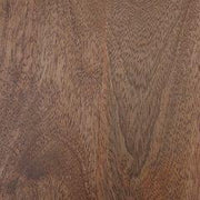 Joville Accent Table - Theo's Factory Direct Mattress & Furniture (Columbus, OH)