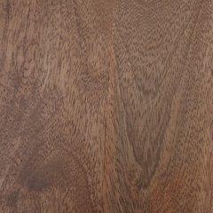 Joville Accent Table - Theo's Factory Direct Mattress & Furniture (Columbus, OH)