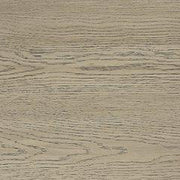 Dalenville Occasional Table Set - Theo's Factory Direct Mattress & Furniture (Columbus, OH)