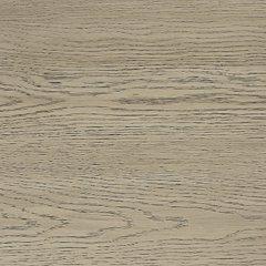 Dalenville Occasional Table Set - Theo's Factory Direct Mattress & Furniture (Columbus, OH)