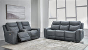 Mindanao Living Room Set - Theo's Factory Direct Mattress & Furniture (Columbus, OH)