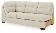 Falkirk Living Room Set - Theo's Factory Direct Mattress & Furniture (Columbus, OH)