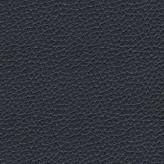 Fyne-Dyme Living Room Set - Theo's Factory Direct Mattress & Furniture (Columbus, OH)