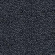 Fyne-Dyme Power Recliner - Theo's Factory Direct Mattress & Furniture (Columbus, OH)