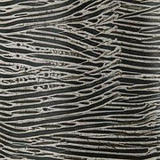 Fynn Vase - Theo's Factory Direct Mattress & Furniture (Columbus, OH)