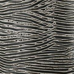 Fynn Vase - Theo's Factory Direct Mattress & Furniture (Columbus, OH)